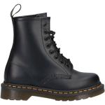 1460 Smooth Ankle Boots Dr. Martens