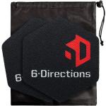 6-Directions 6D Sliding (2 Szt.)