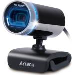 Kamery internetowe marki A4Tech 