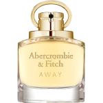 Abercrombie & Fitch Away for Her eau_de_parfum 100.0 ml