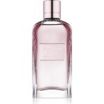 Abercrombie & Fitch First Instinct woda perfumowana dla kobiet 100 ml
