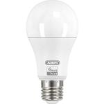 ABUS Z-Wave ściemniana lampa LED | E27 | 84154