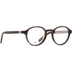 Oprawki do okularów damskie marki Berluti 