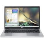 Srebrne Laptopy 1280x720 (HD ready) z formatem ekranu 16:9 