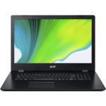 Czarne Laptopy 1280x720 (HD ready) 