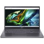 Szare Laptopy 1280x720 (HD ready) z 1.1 - 2 GHz 