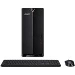 Acer Aspire TC Pro Komputer stacjonarny | TC-1660 | Czarny
