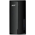 Acer Aspire TC Pro Komputer stacjonarny | TC-1760 | Czarny