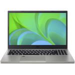 Szare Laptopy 1280x720 (HD ready) 
