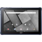 Acer Enduro T1 Wzmocniony Tablet | EUT110-11A | Błękitny