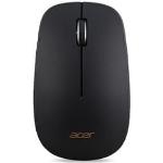Czarne Myszy bezprzewodowe marki Acer Bluetooth 