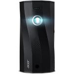 Acer Projektor | C250i | Czarny