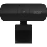 Acer QHD Conference Webcam ACR010 | Czarny