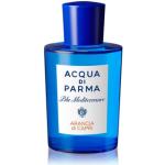 Pomarańczowe Perfumy & Wody perfumowane damskie eleganckie 150 ml cytrusowe w olejku marki Acqua di Parma 