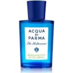 Acqua di Parma Blu Mediterraneo Bergamotto di Calabria woda toaletowa 150 ml