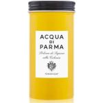 Acqua di Parma Colonia mydło w pudrze 70 g