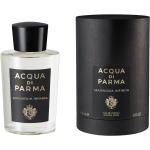 Perfumy & Wody perfumowane damskie eleganckie gourmand marki Acqua di Parma 