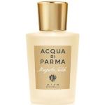 Acqua di Parma Magnolia Nobile żel pod prysznic 200 ml