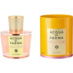 Perfumy & Wody perfumowane damskie marki Acqua di Parma 