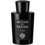 Przecenione Perfumy & Wody perfumowane z paczulą eleganckie 180 ml gourmand marki Acqua di Parma 
