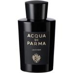 Przecenione Limonkowe Perfumy & Wody perfumowane eleganckie 180 ml cytrusowe w olejku marki Acqua di Parma 