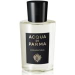 Pomarańczowe Perfumy & Wody perfumowane damskie 100 ml cytrusowe marki Acqua di Parma 