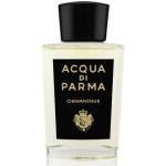 Acqua di Parma Signatures of the Sun Osmanthus woda perfumowana 180 ml