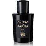 Acqua di Parma Signatures of the Sun Oud Woda perfumowana 100 ml
