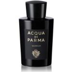 Acqua di Parma Signatures of the Sun Quercia Woda perfumowana 180 ml