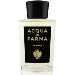 Acqua di Parma Signatures of the Sun Sakura woda perfumowana 180 ml