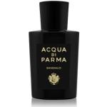 Perfumy & Wody perfumowane damskie 100 ml marki Acqua di Parma 