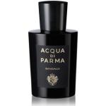 Przecenione Perfumy & Wody perfumowane damskie 100 ml marki Acqua di Parma 