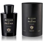 Acqua di Parma Signatures of the Sun Sandalo Woda perfumowana 180 ml