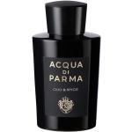 Acqua di Parma Signatures Of The Sun Signature Oud & Spice eau_de_parfum 180.0 ml