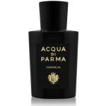 Acqua di Parma Signatures of the Sun Vaniglia woda perfumowana 100 ml