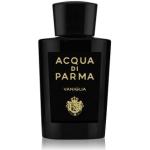 Perfumy & Wody perfumowane damskie 180 ml marki Acqua di Parma 
