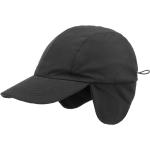 Active Winter Sports Cap by Barts