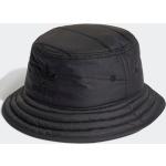 Adicolor Winterized Classic Trefoil Bucket Hat