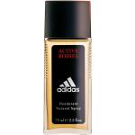 Adidas Active Bodies dezodorant spray 75 ml