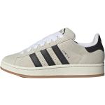 Campus 00s Crystal White Core Black Adidas