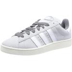 adidas Campus Next Gen Sneaker męskie buty sportowe, Grey One Crystal White Grey Three, 45 1/3 EU