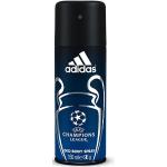 Adidas Champions League Arena Edition - deodorant ve spreji 150 ml