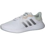 adidas Damskie buty do biegania Qt Racer 3.0, Wielobarwny Ftwbla Plamet Verlin, 36 2/3 EU