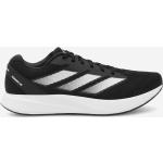 Czarne Buty sportowe męskie sportowe marki adidas Duramo w rozmiarze 45,5 