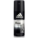 Adidas Dynamic Pulse dezodorant w sprayu 150 ml