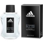 Miętowe Perfumy & Wody perfumowane męskie marki adidas 