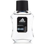 Adidas Dynamic Pulse woda toaletowa 50 ml