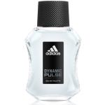 Przecenione Perfumy & Wody perfumowane z kolendrą męskie 50 ml cytrusowe marki adidas 