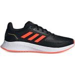 Adidas Dziecięce buty do biegania Runfalcon 2.0, Dziecięce buty do biegania Runfalcon 2.0 | GZ7418 | 6