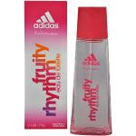 Różowe Perfumy & Wody perfumowane 75 ml owocowe marki adidas 